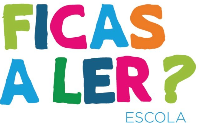 Leitura Dramatúrgica em Voz Alta: Ficas a Ler? – Escola | setembro 2025